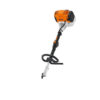 CombiSystème - Moteur thermique KM111R STIHL