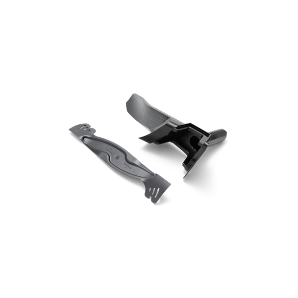 Kit mulching LC HUSQVARNA