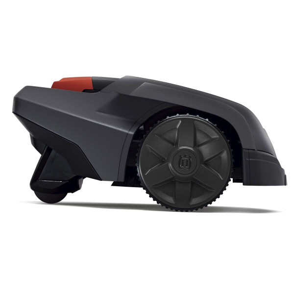 Robot tondeuse 105 HUSQVARNA – Image 4