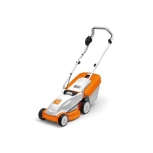 Tondeuse électrique RME 235.0 STIHL – Image 2
