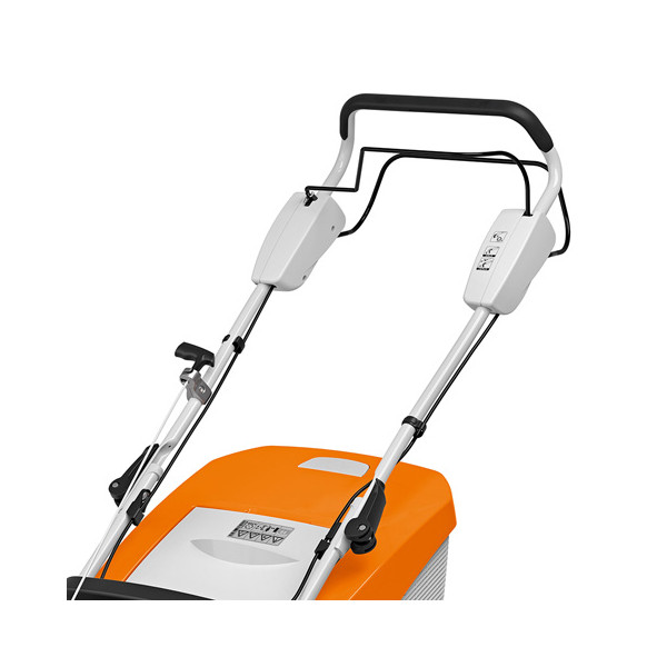 Tondeuse électrique RME 235.0 STIHL – Image 4