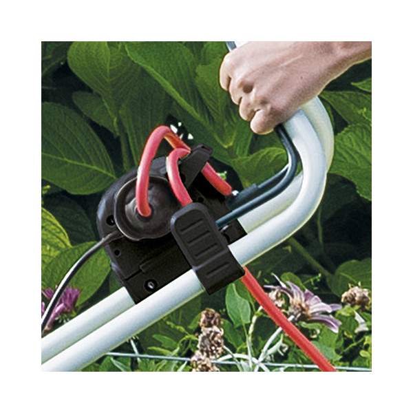 Tondeuse électrique RME 235.0 STIHL – Image 5