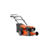 Tondeuse thermique LC 140SP HUSQVARNA