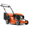 Tondeuse thermique LC347V HUSQVARNA